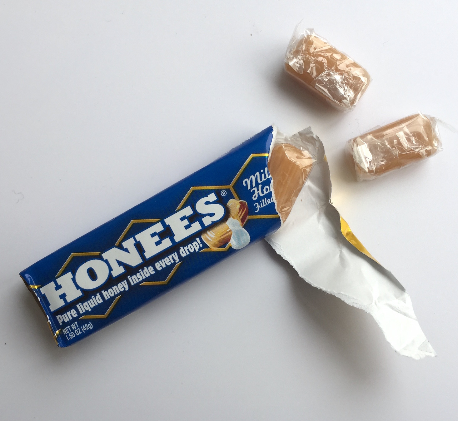 treats-box-october-2016-honees