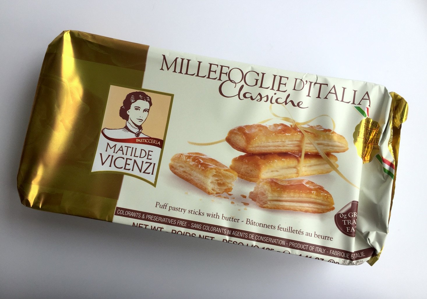 treats-box-october-2016-millefoglie