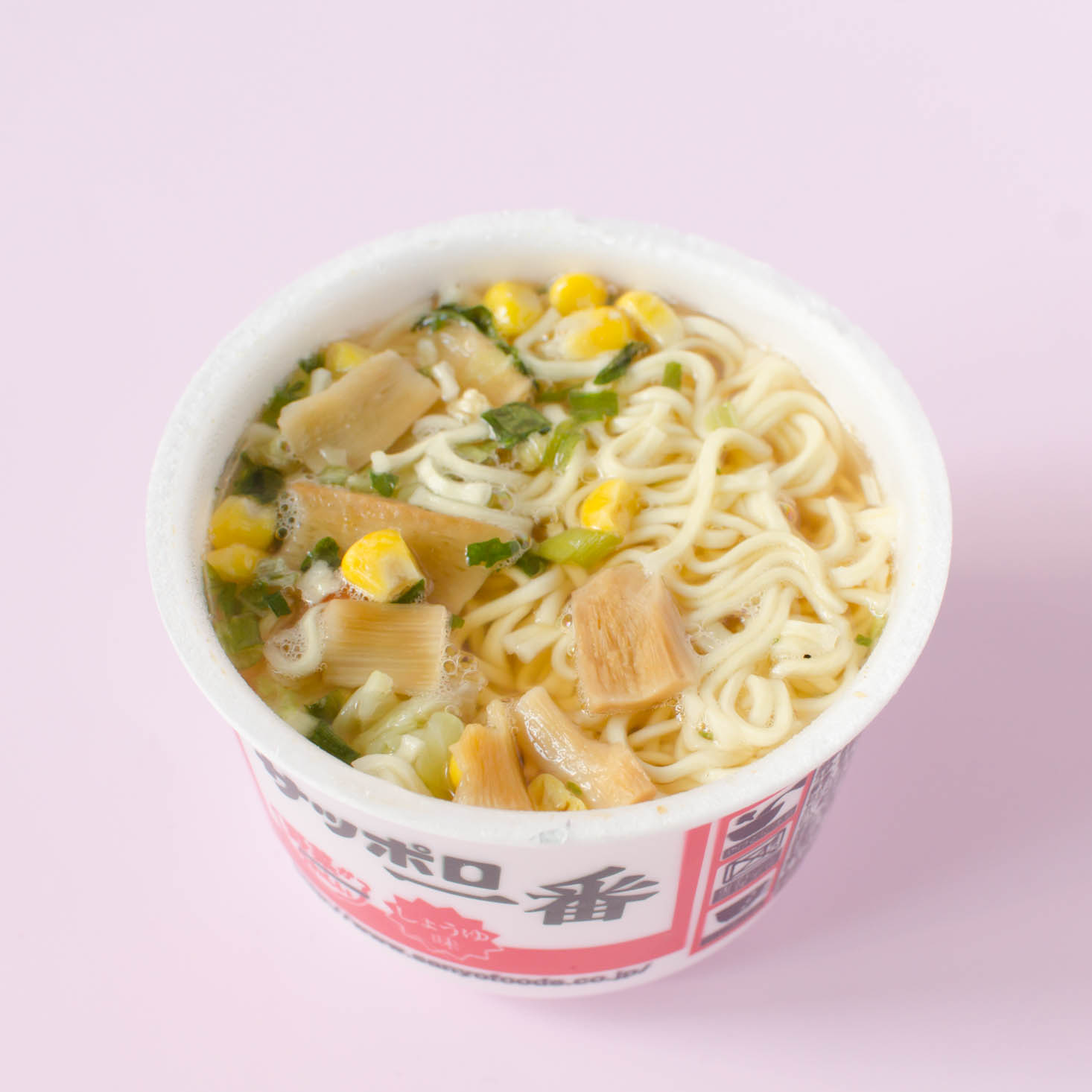 umai-crate-october-2016-001-2