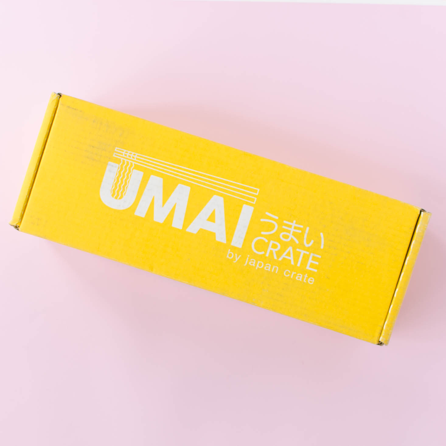 umai-crate-october-2016-001