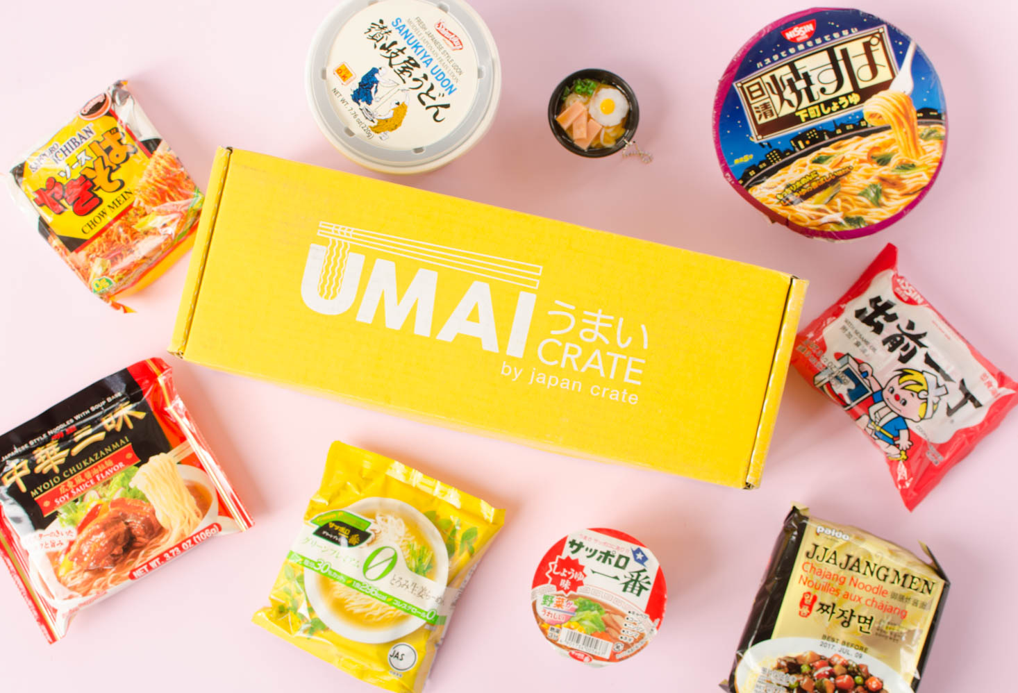 umai-crate-october-2016-003