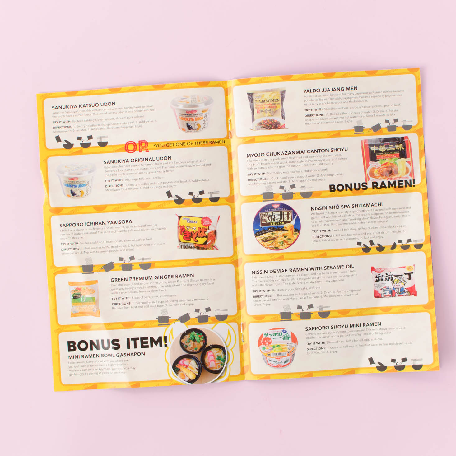 umai-crate-october-2016-006