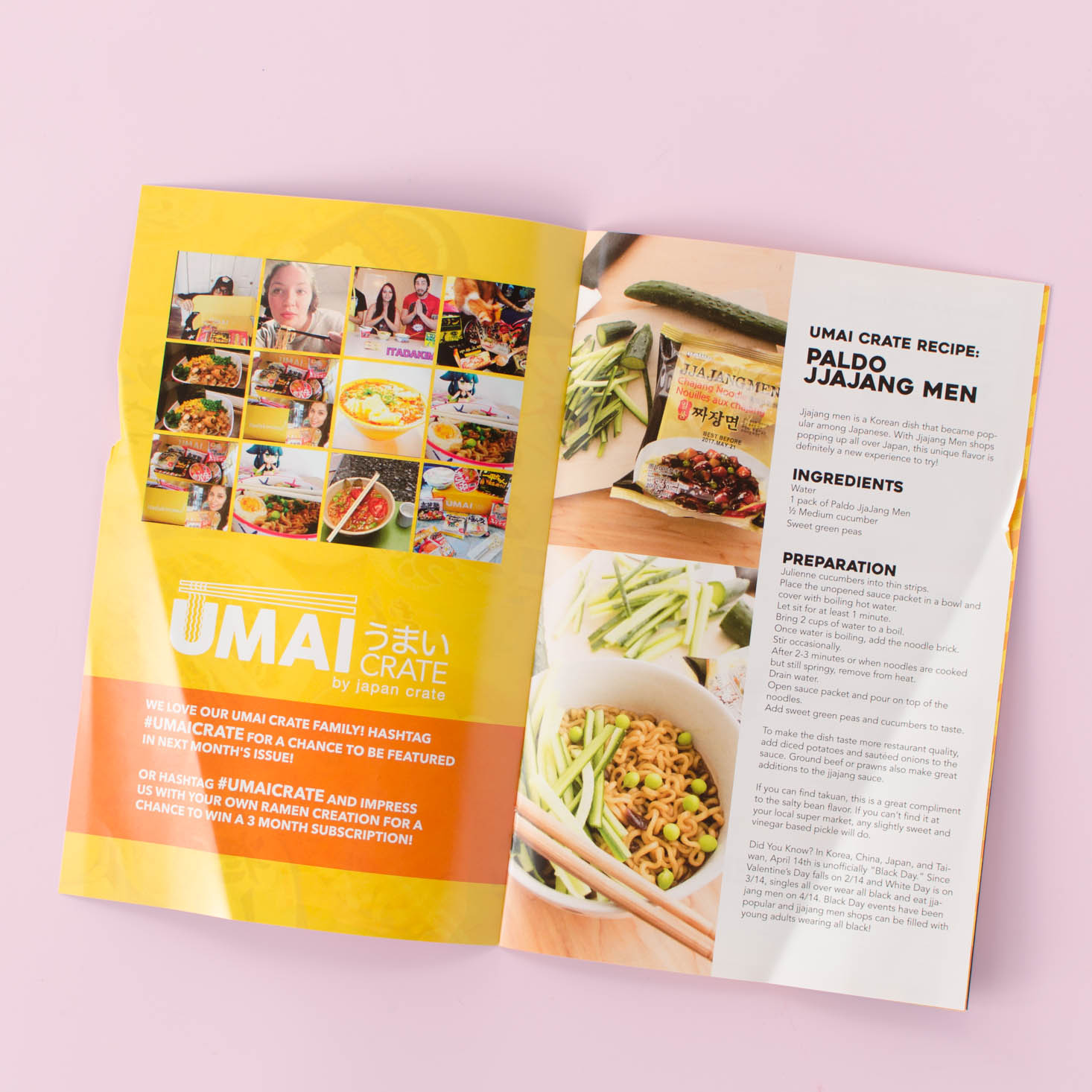 umai-crate-october-2016-007