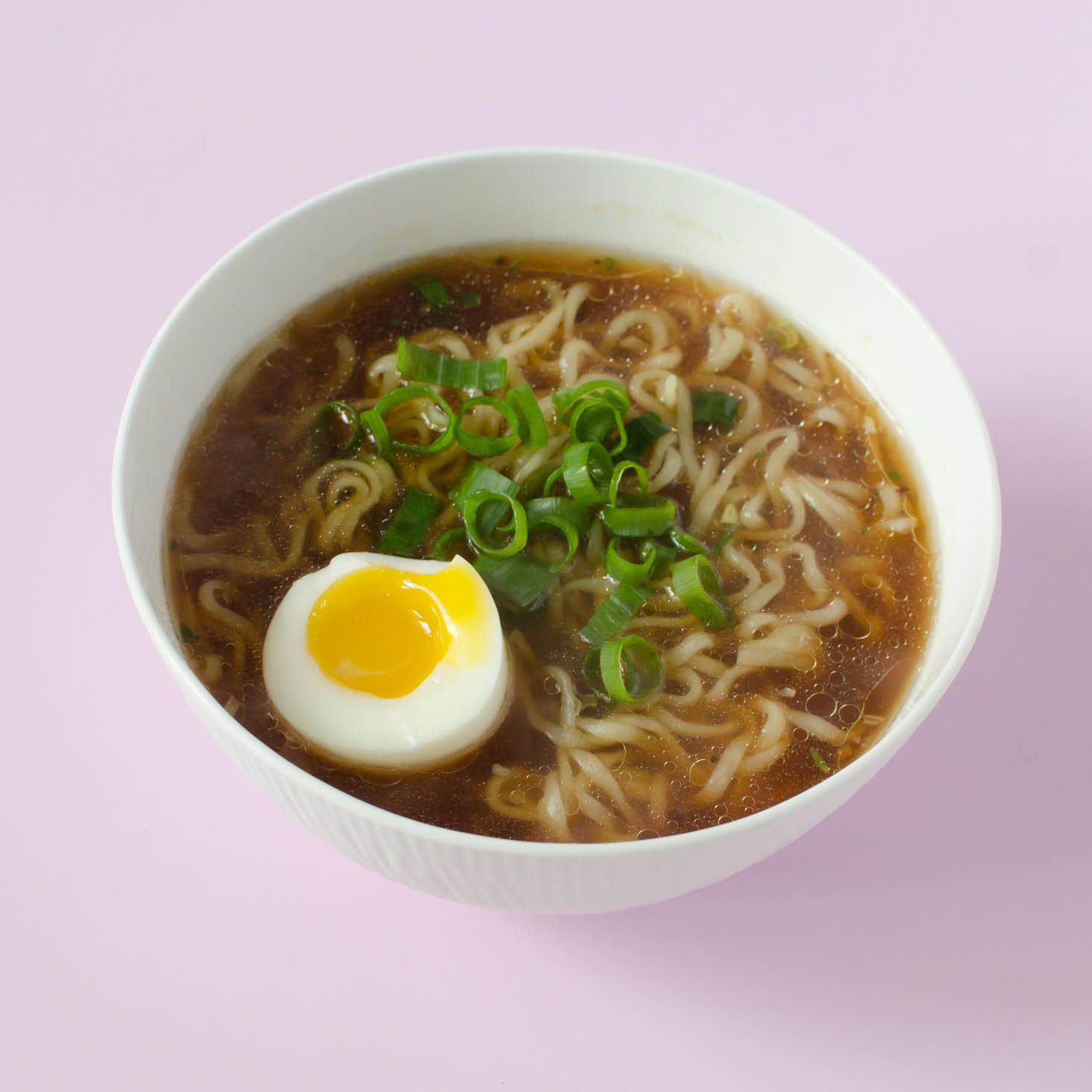 umai-crate-october-2016-016
