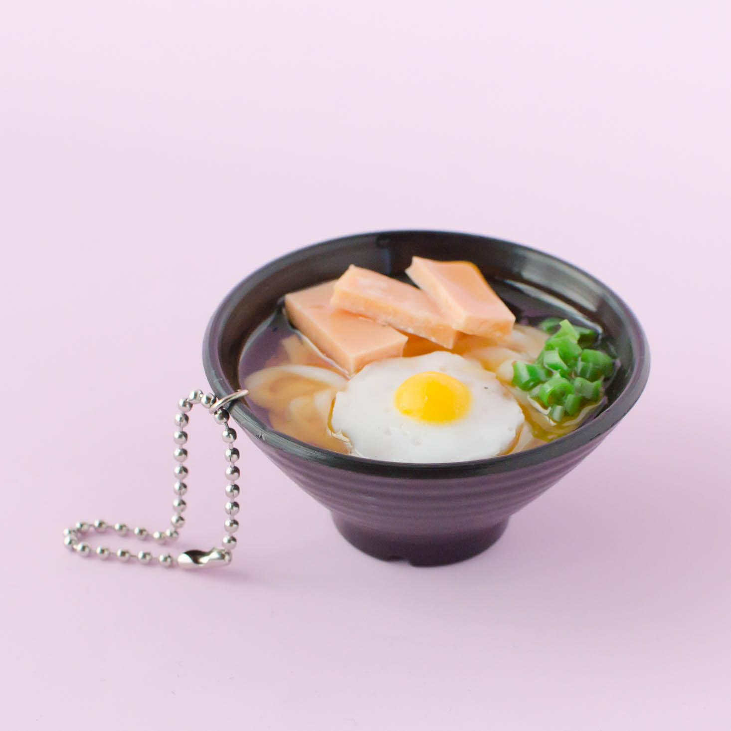 umai-crate-october-2016-030