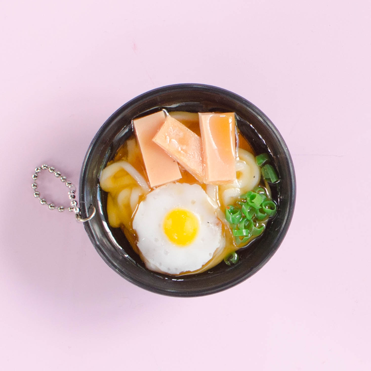 umai-crate-october-2016-031