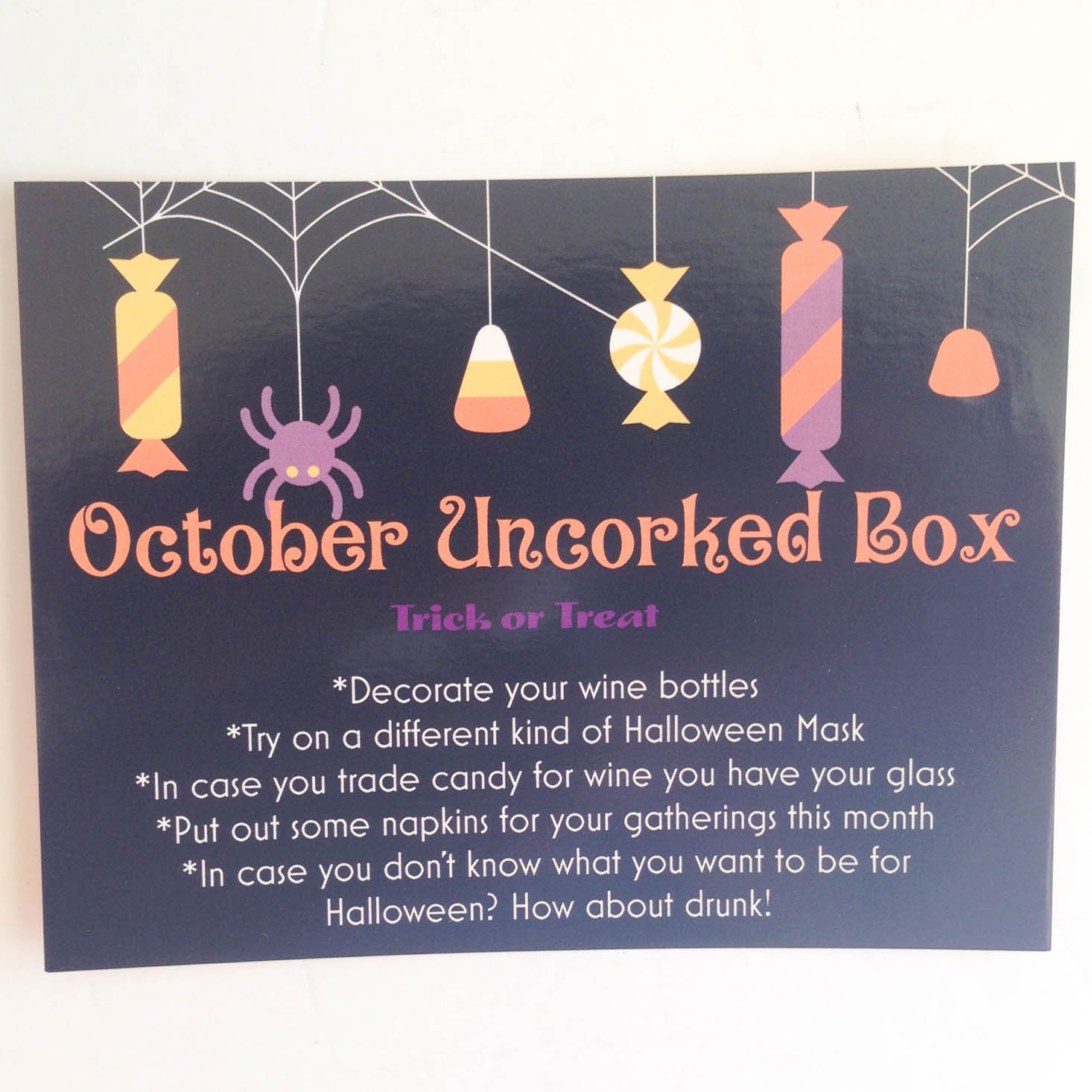 uncorked-box-october-2016-booklet