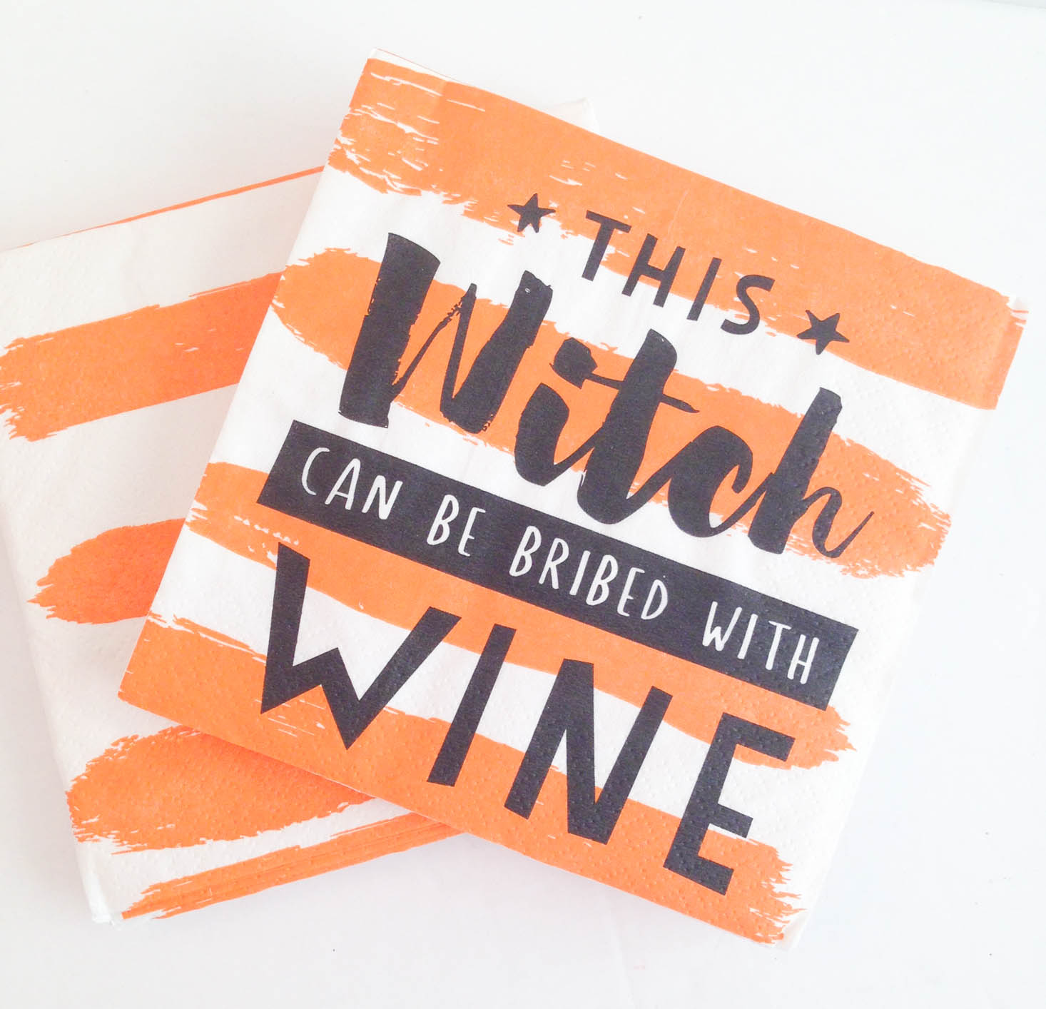 uncorked-box-october-2016-napkins