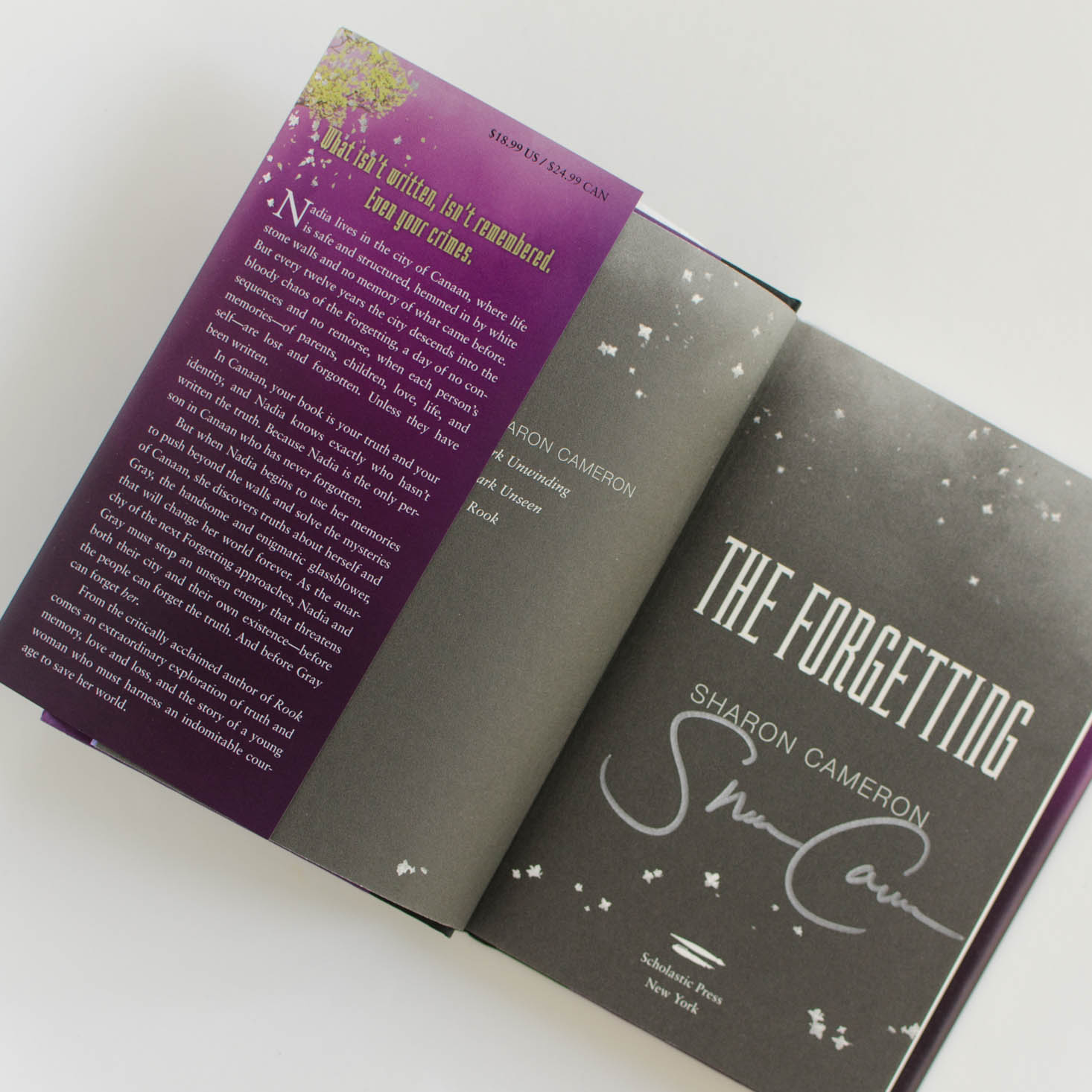 uppercase-september-2016-006
