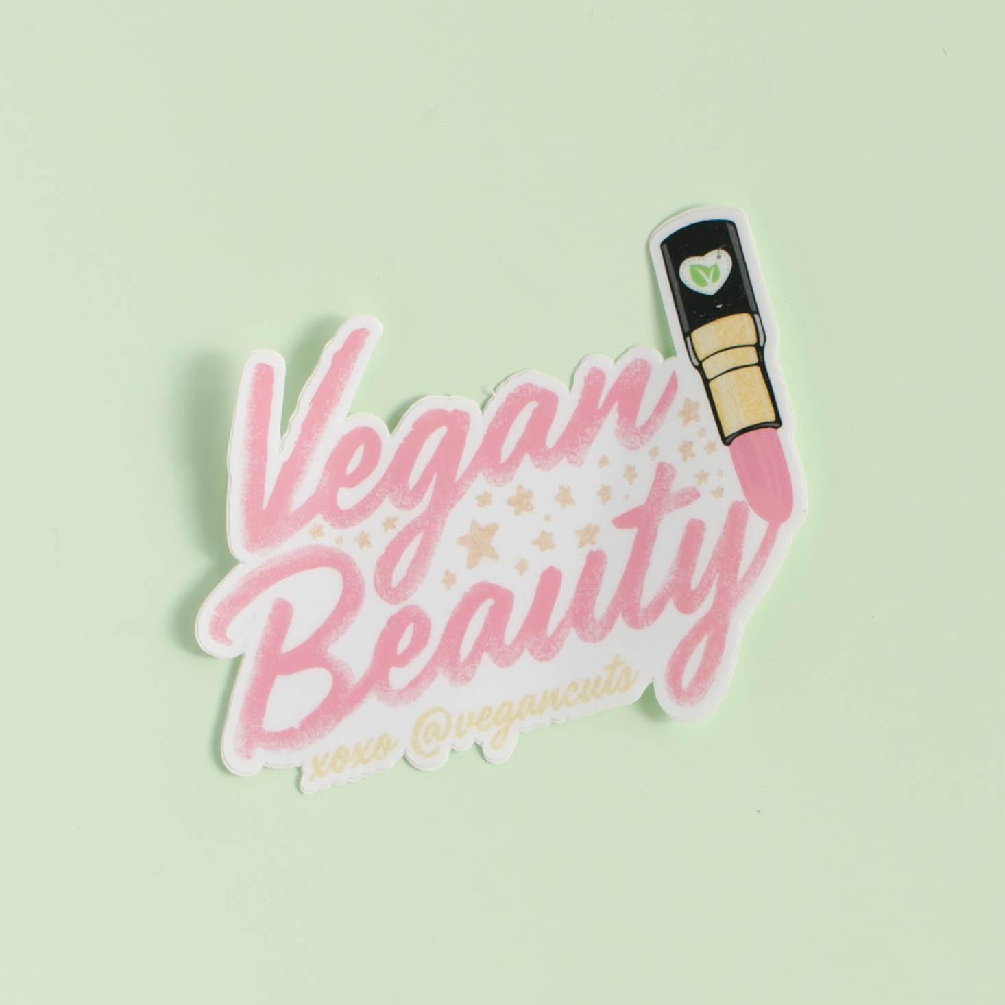 vegan-cuts-makeup-box-fall-2016-005
