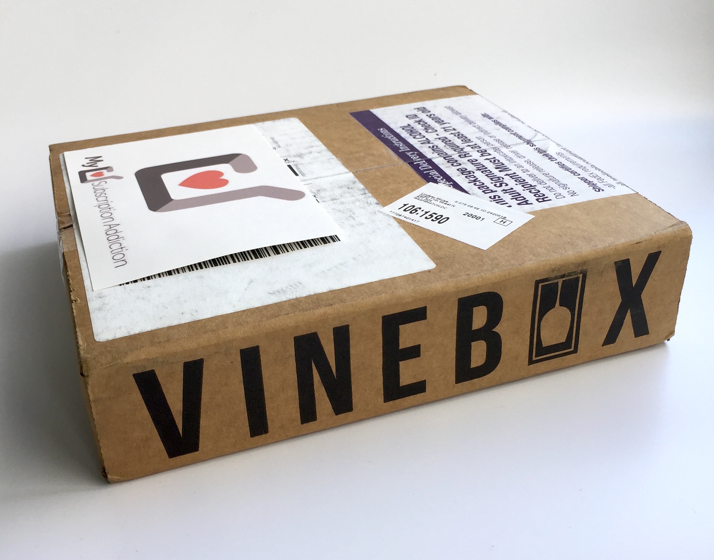 vinebox-september-2016-box