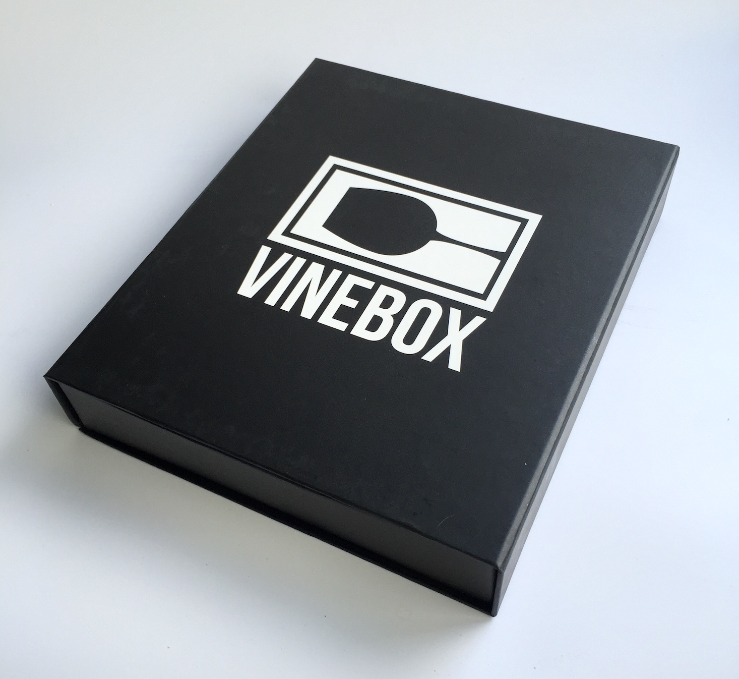 Vinebox Wine Subscription Review + Coupon – September 2016