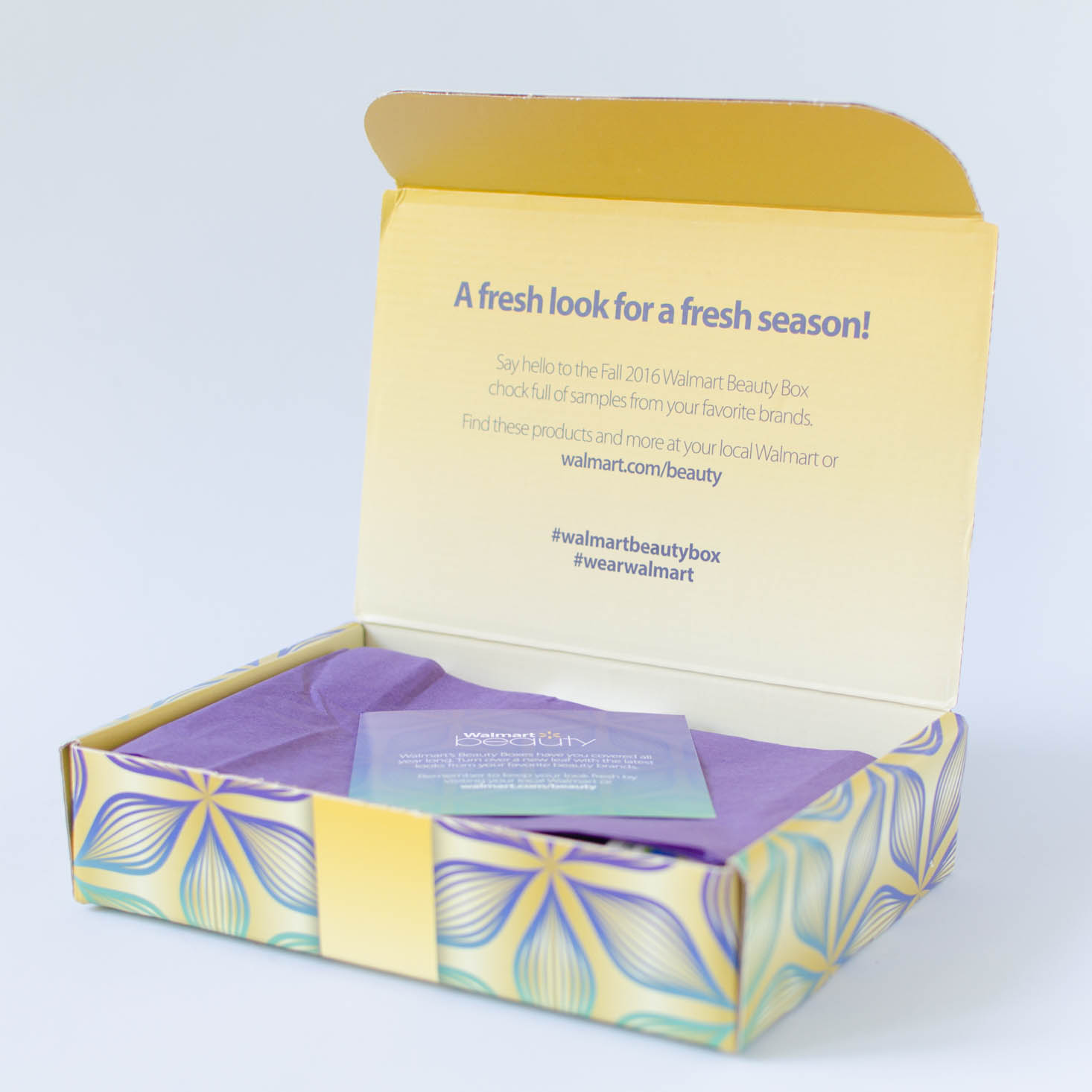 walmart-beauty-box-october-2016-003