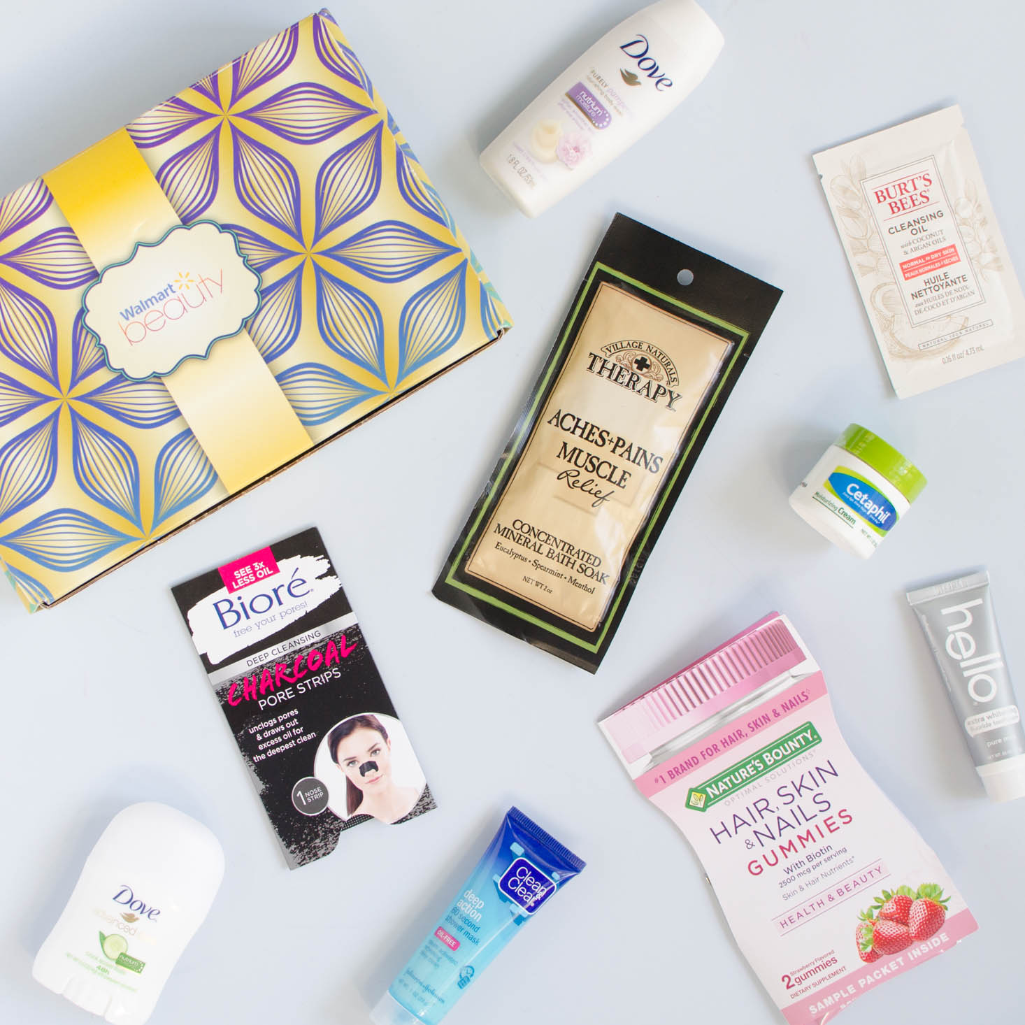 walmart-beauty-box-october-2016-004