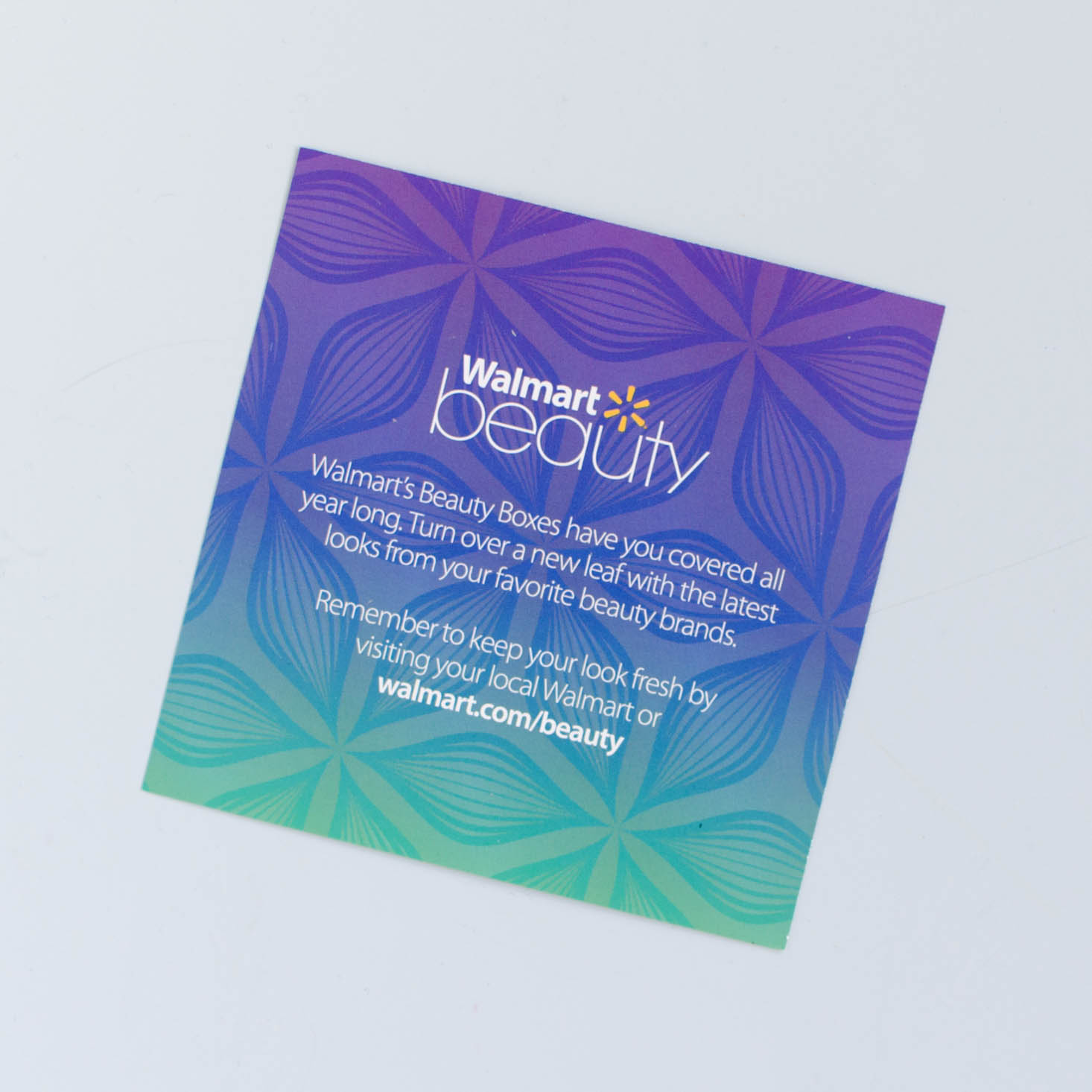 walmart-beauty-box-october-2016-005