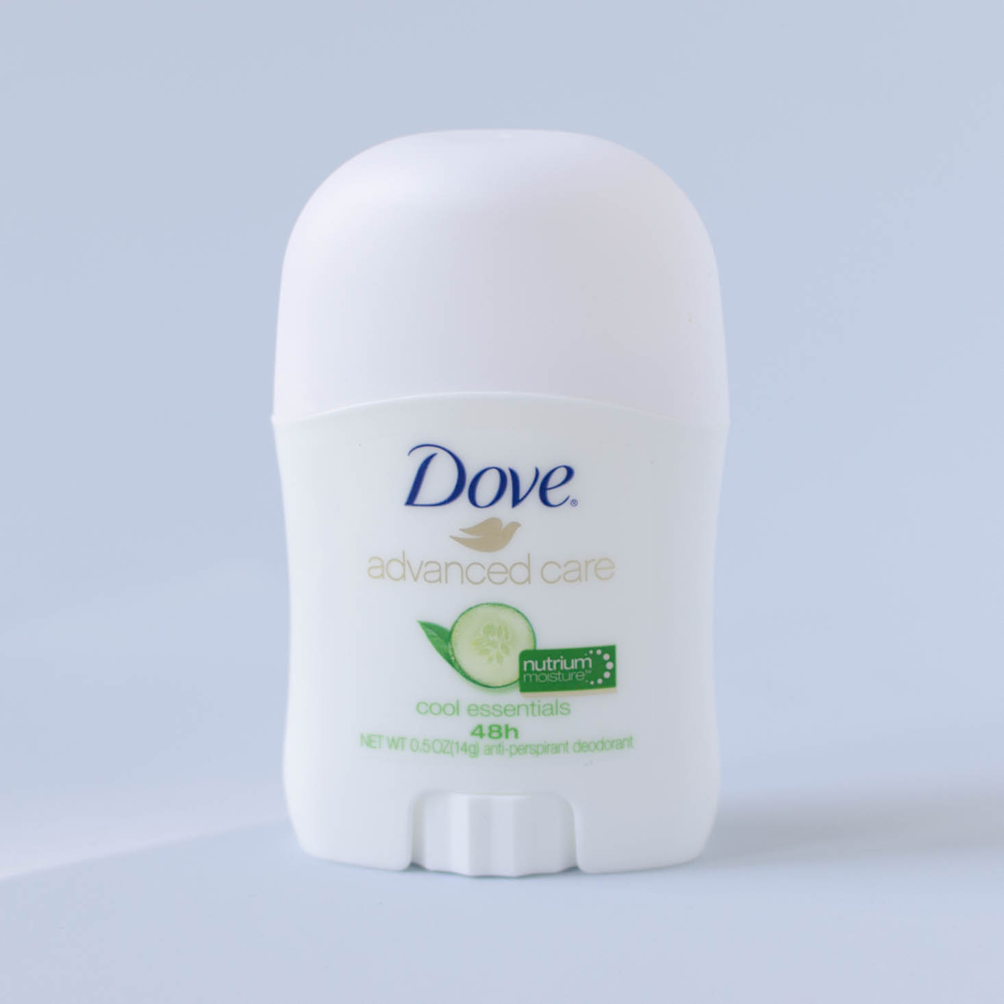 walmart-beauty-box-october-2016-006