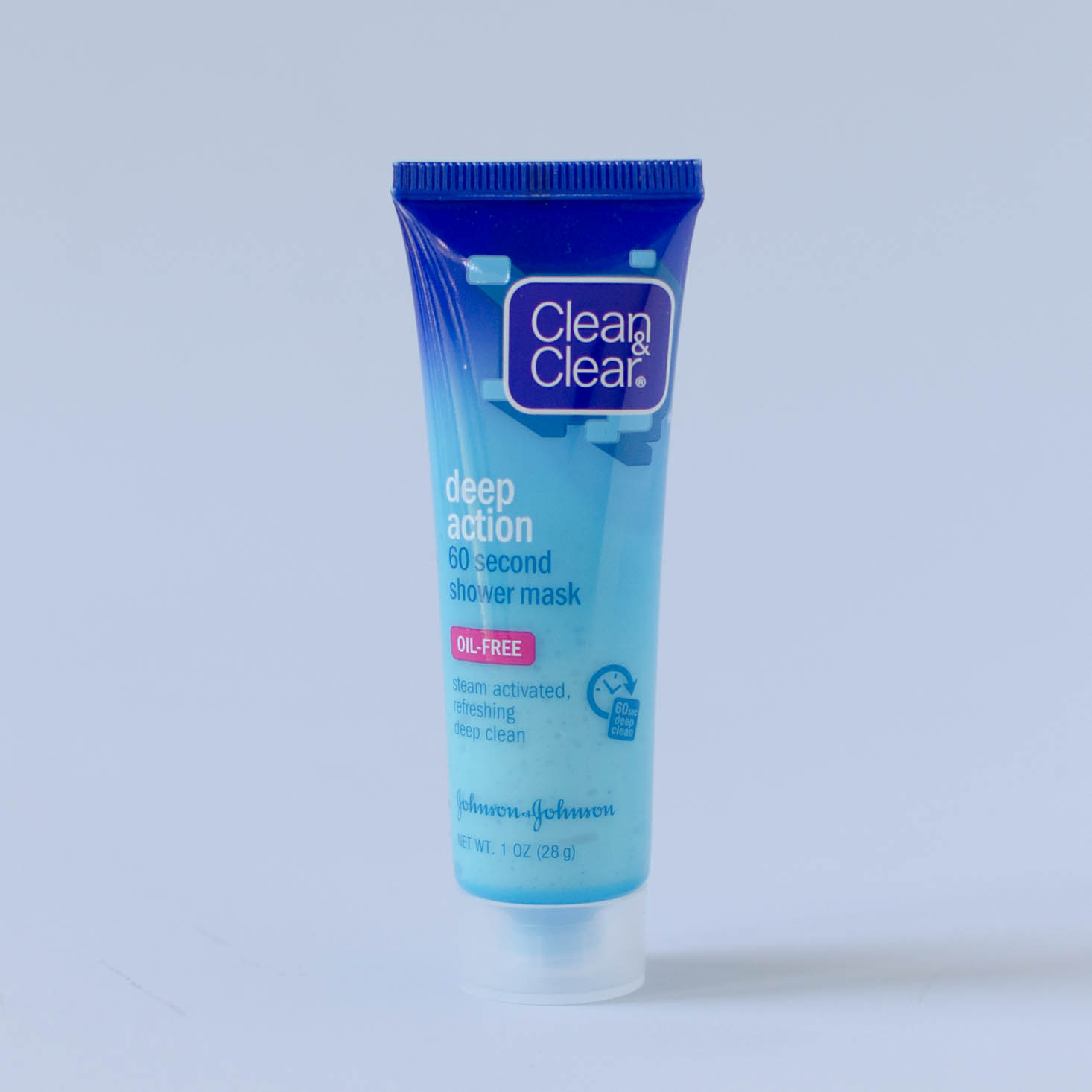 walmart-beauty-box-october-2016-007