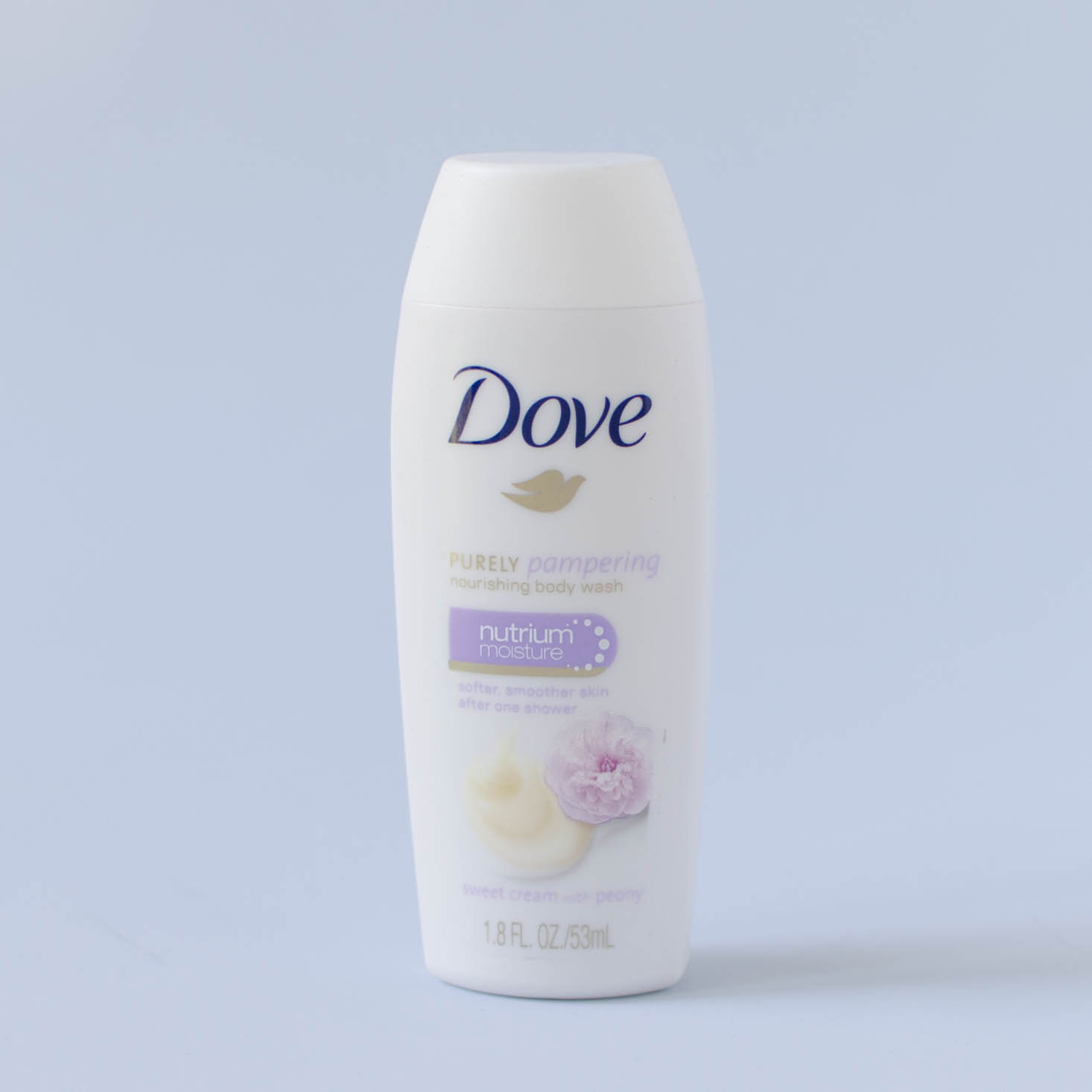 walmart-beauty-box-october-2016-008