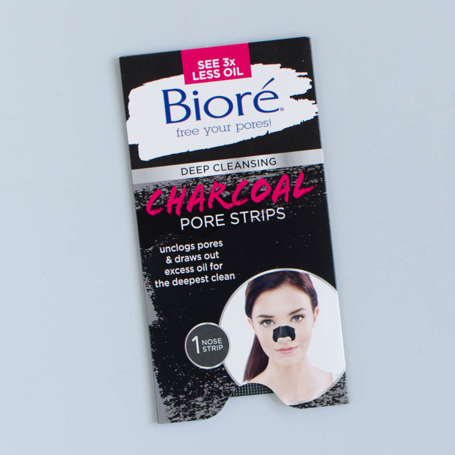 walmart-beauty-box-october-2016-013
