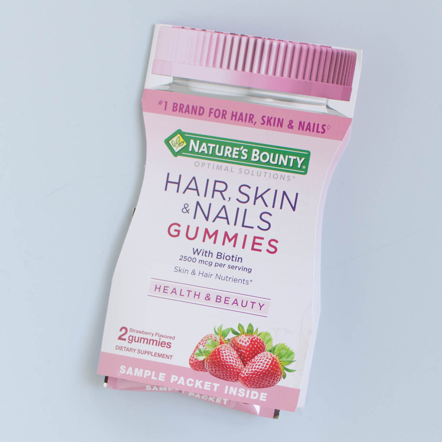walmart-beauty-box-october-2016-014