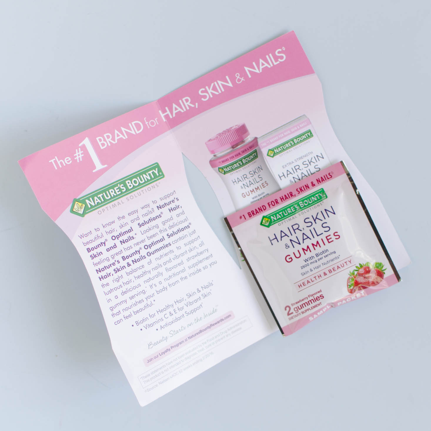 walmart-beauty-box-october-2016-015