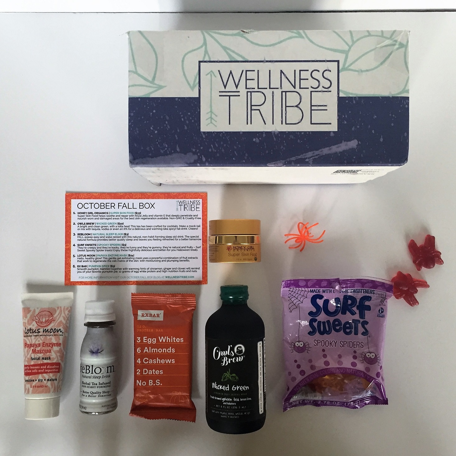 wellness-tribe-october-2016-03allitems