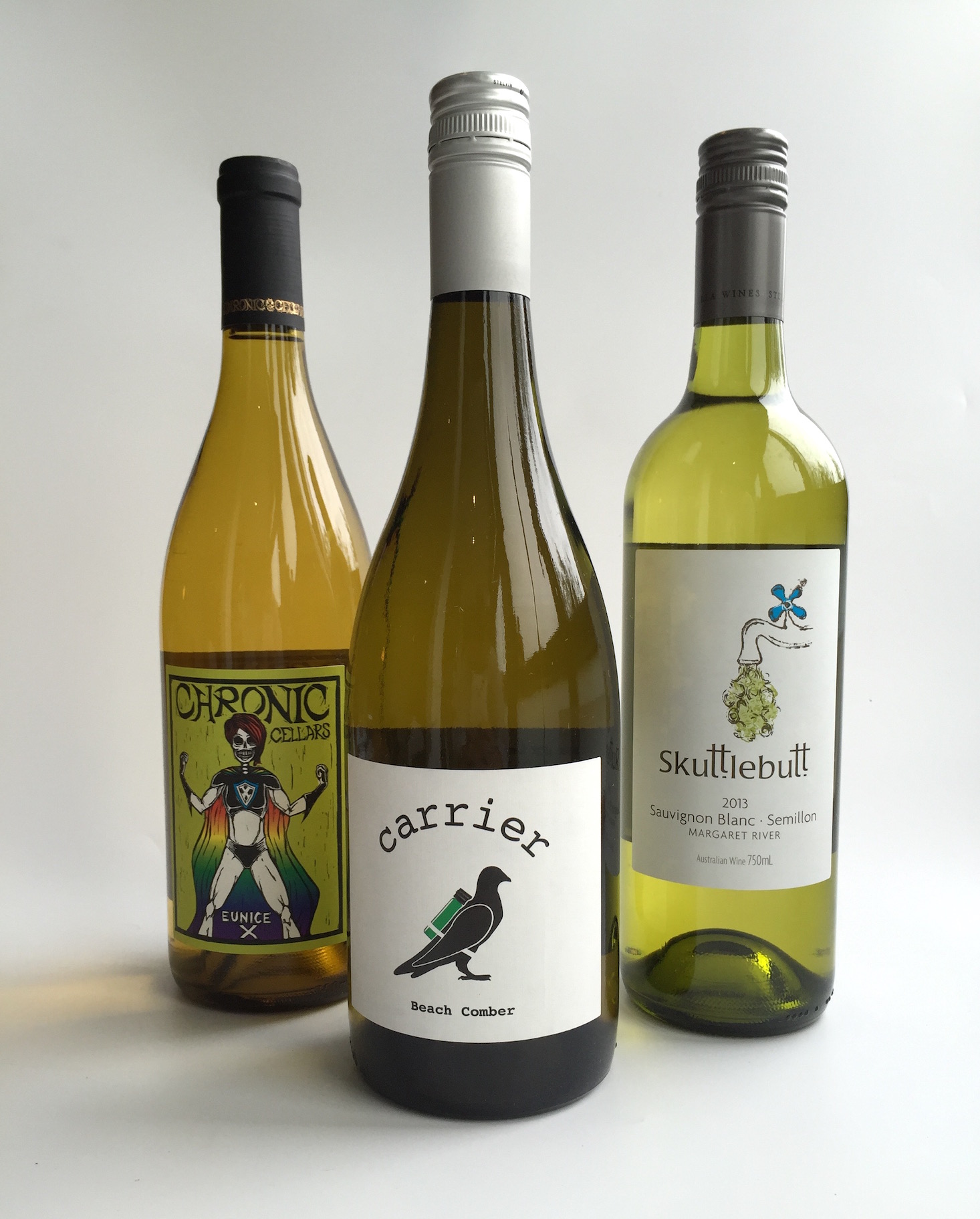 wineawesomeness-september-2016-bottles
