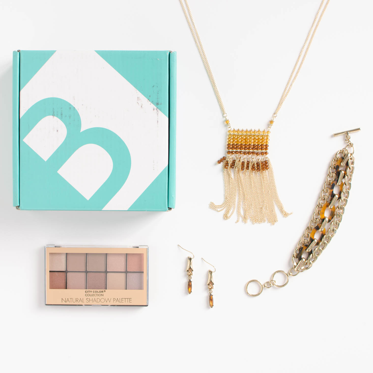 your-bijoux-box-october-2016-003
