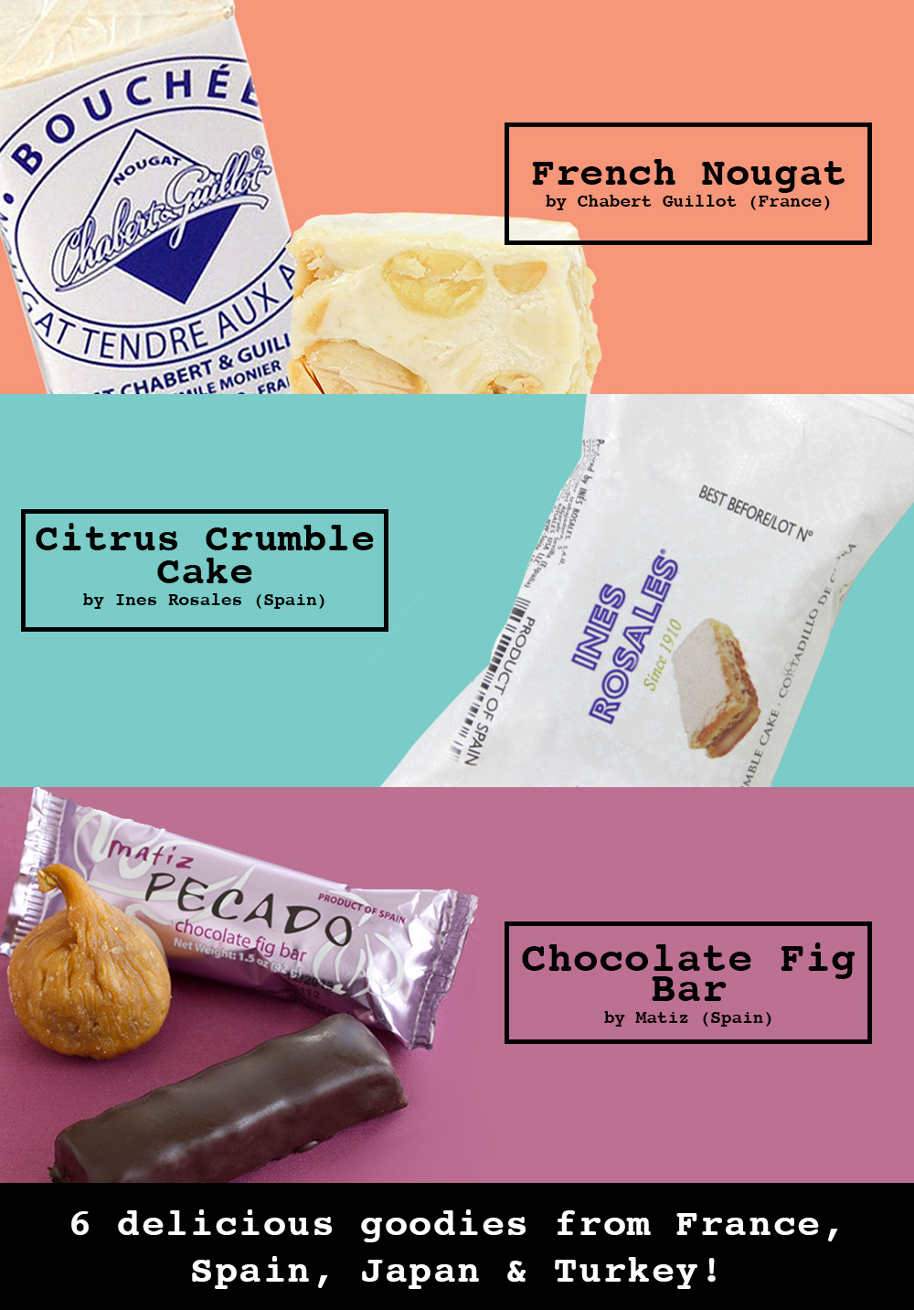 yummy-bazaar-october-sampler-box-spoiler