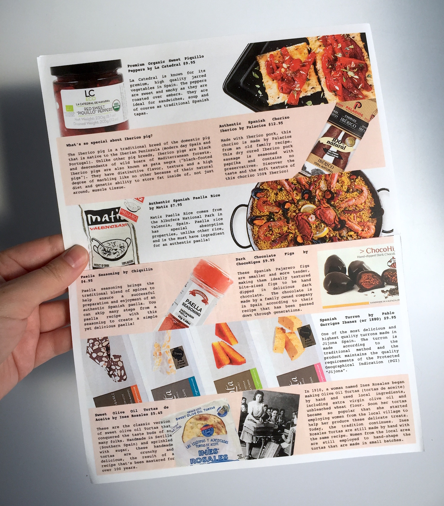 yummy-bazaar-full-experience-box-october-2016-booklet-recipes