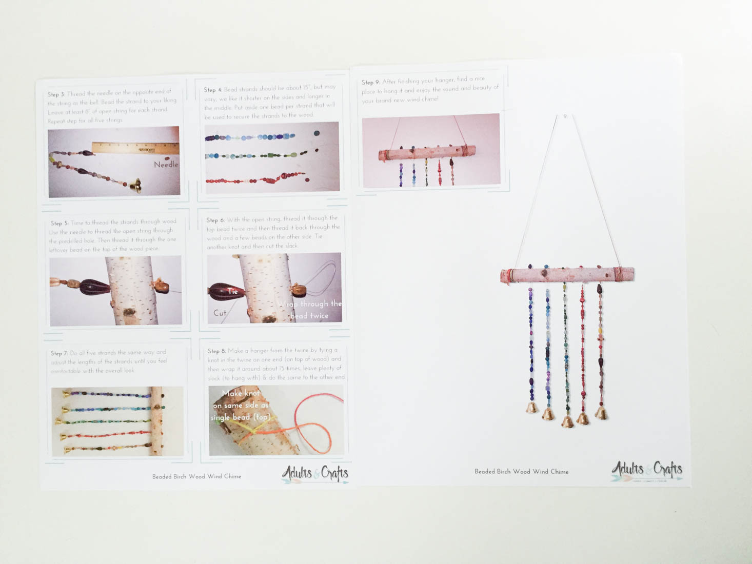 adults-crafts-september-2016-booklet-2