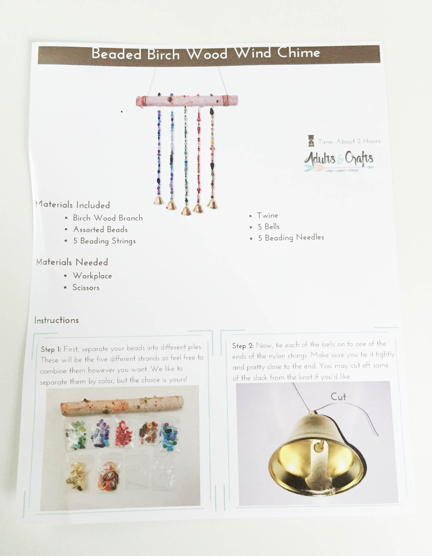 adults-crafts-september-2016-booklet