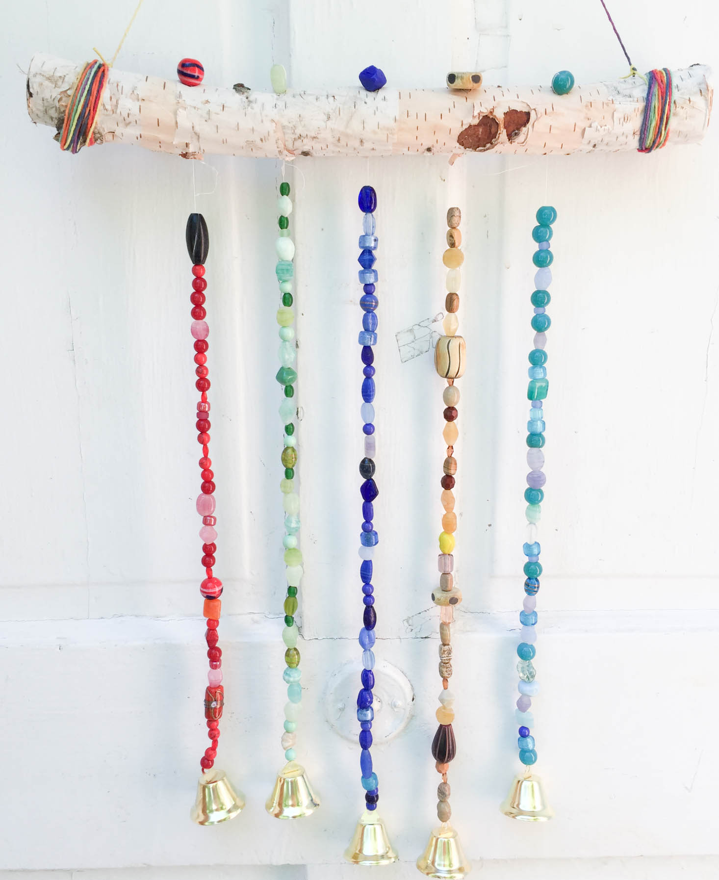 adults-crafts-september-2016-chimes-2