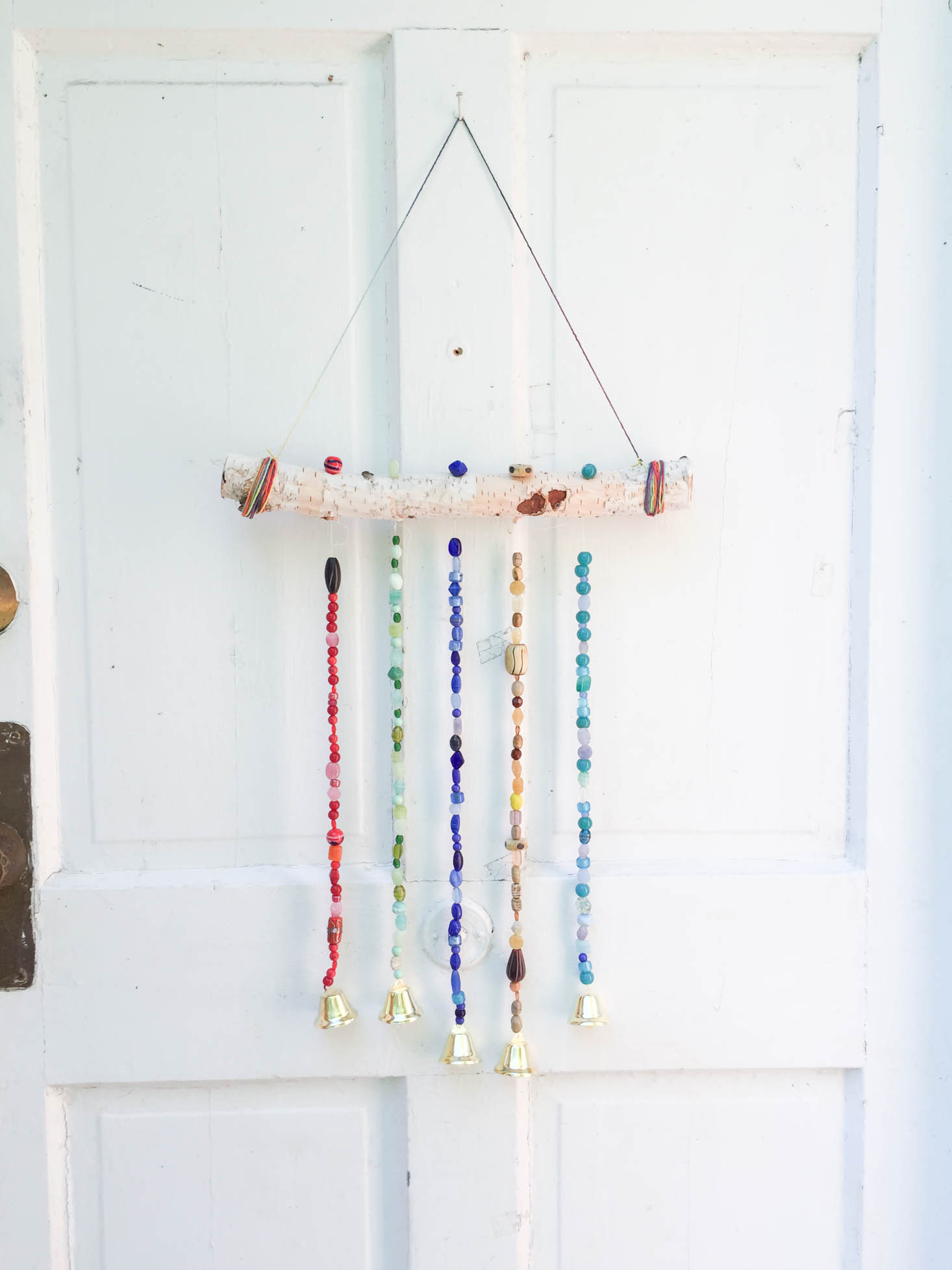 adults-crafts-september-2016-chimes