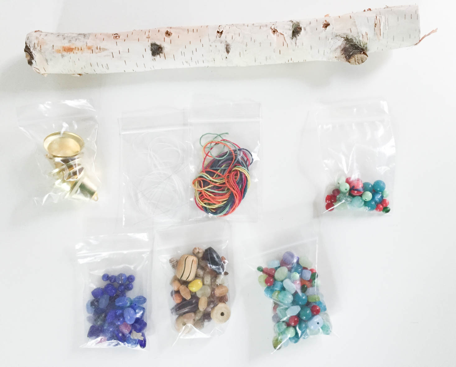 adults-crafts-september-2016-review