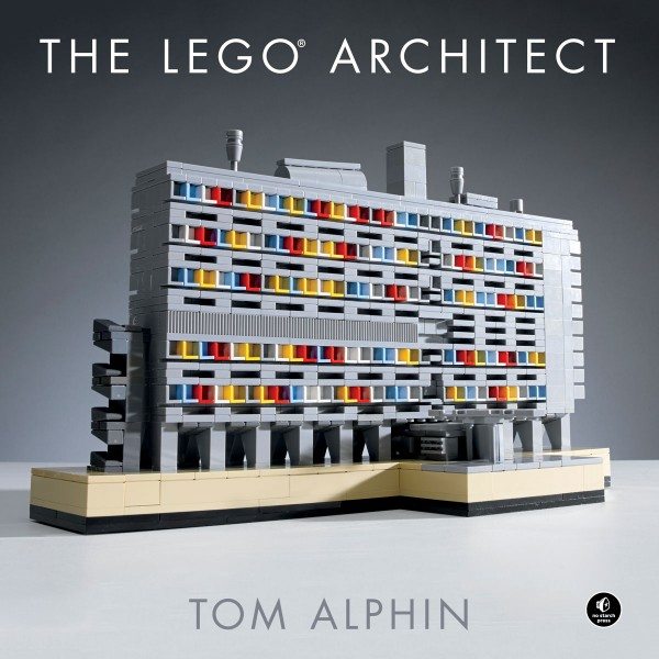 architect_cover-front-sm-600x600