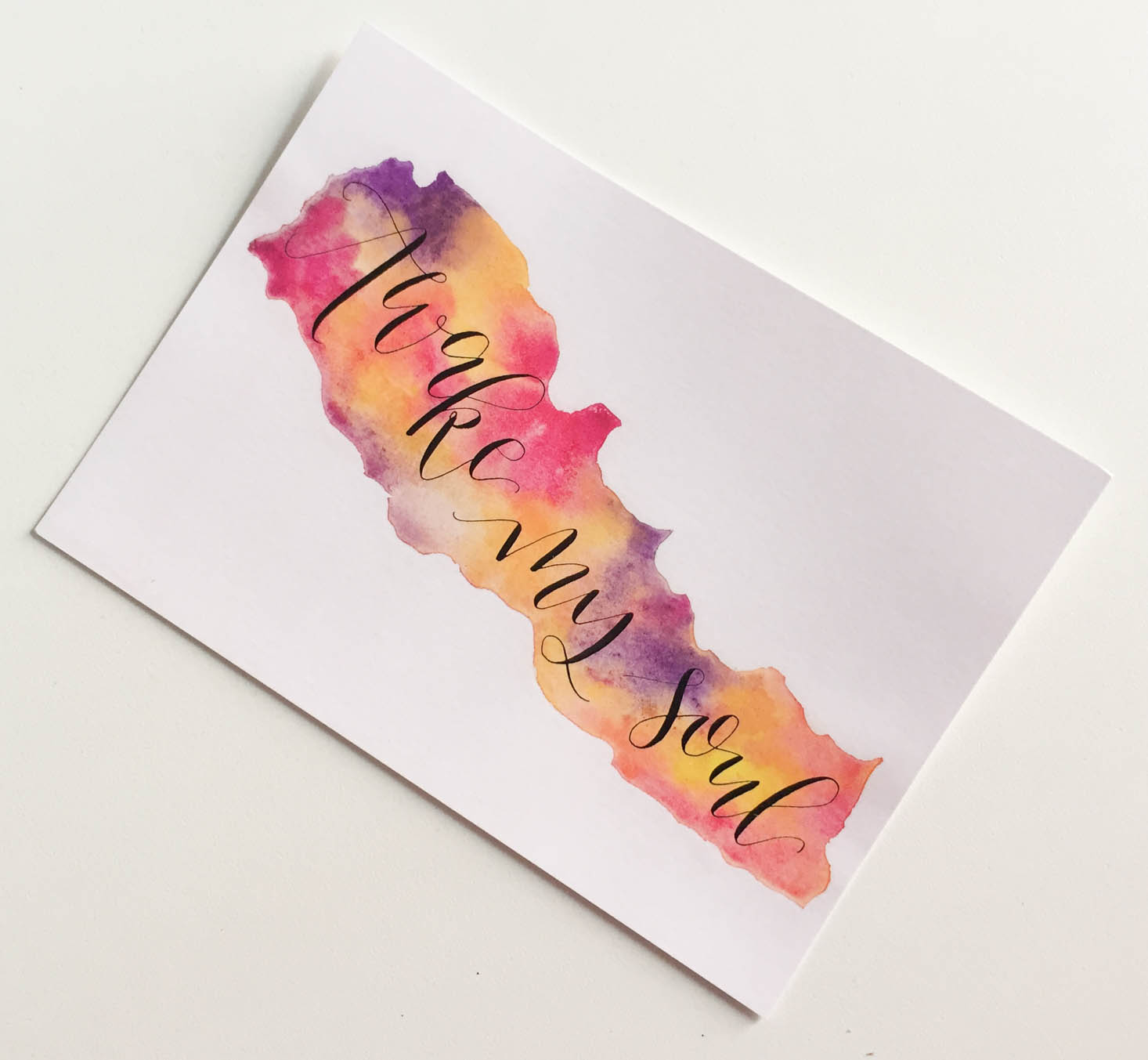 awaken-october-2016-card