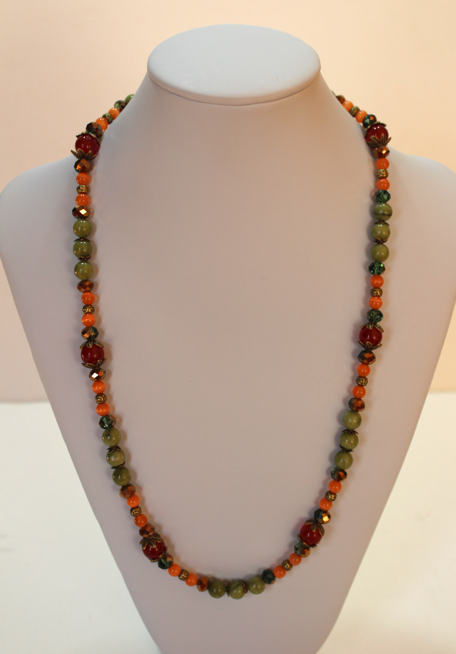 bargain-bead-box-october-2016-necklace