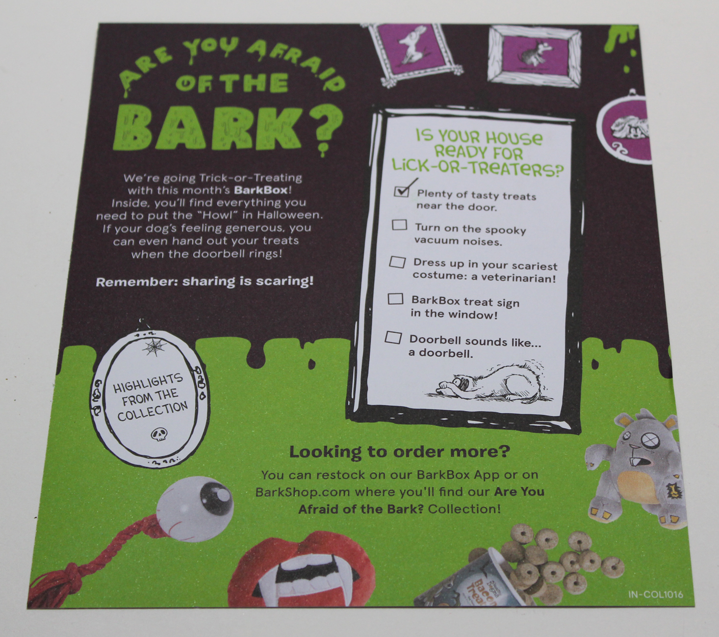 barkbox-large-october-2016-booklet-back