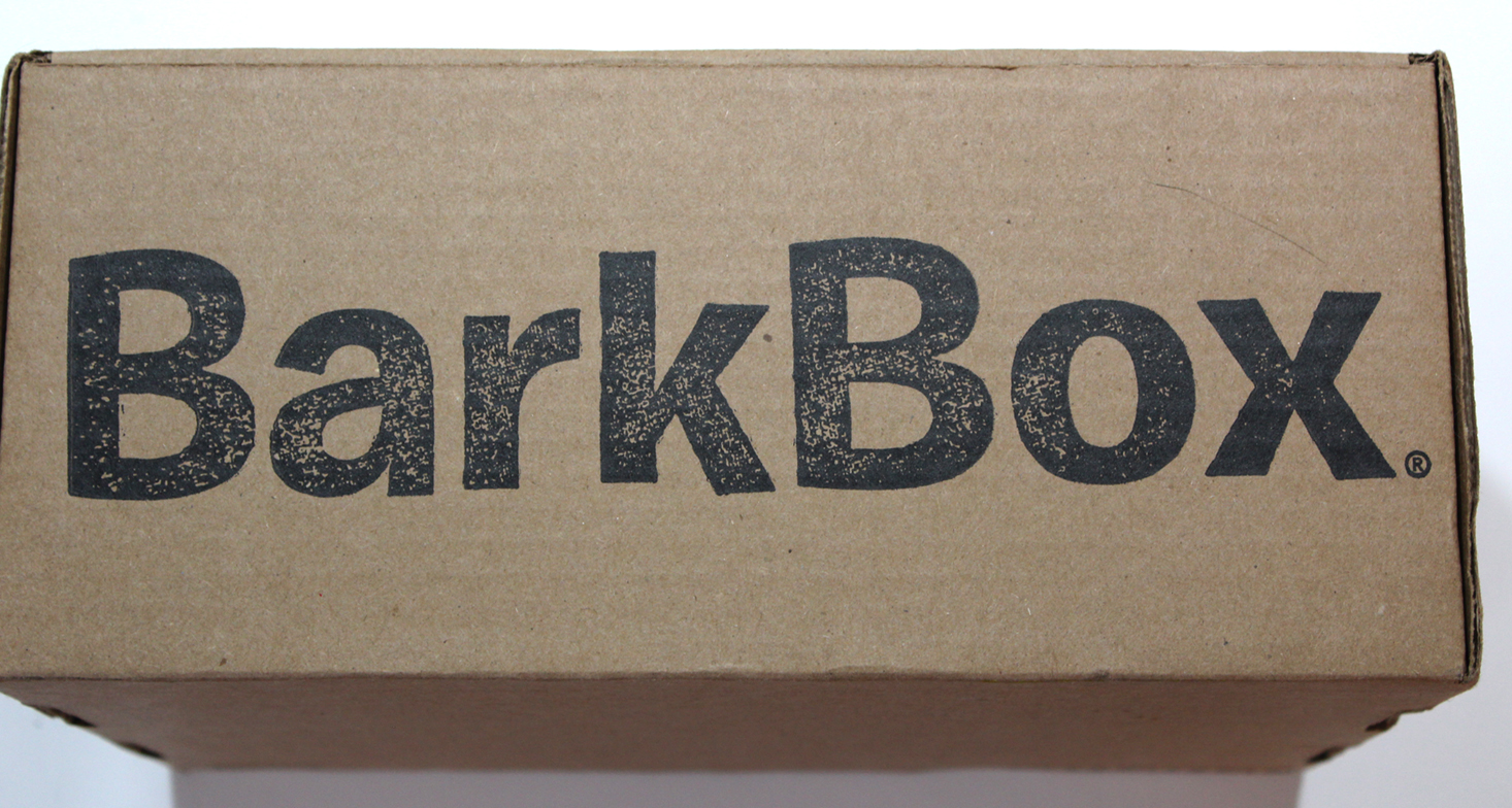 barkbox-large-october-2016-box