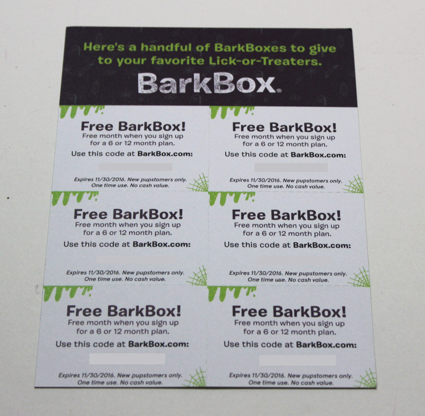 barkbox-large-october-2016-coupons-back