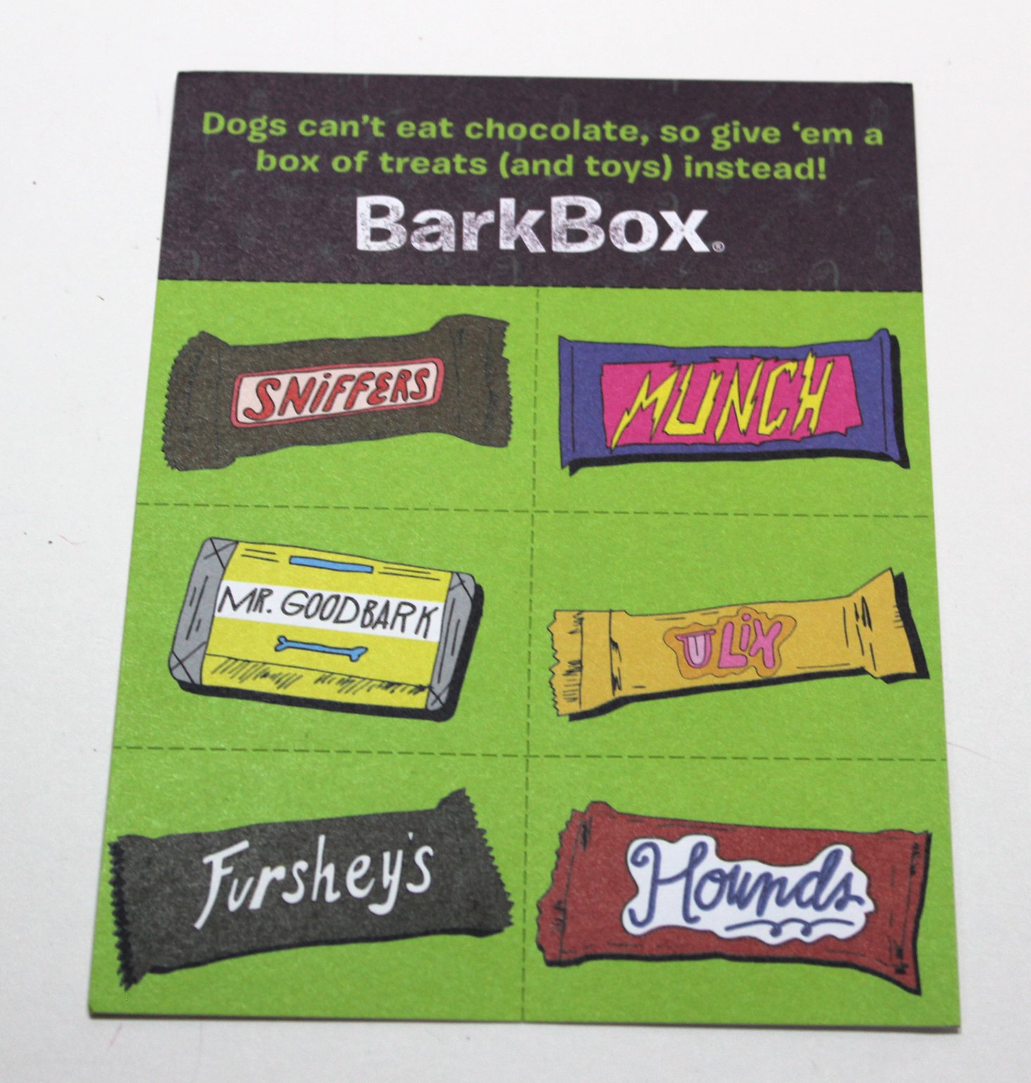barkbox-large-october-2016-coupons-front