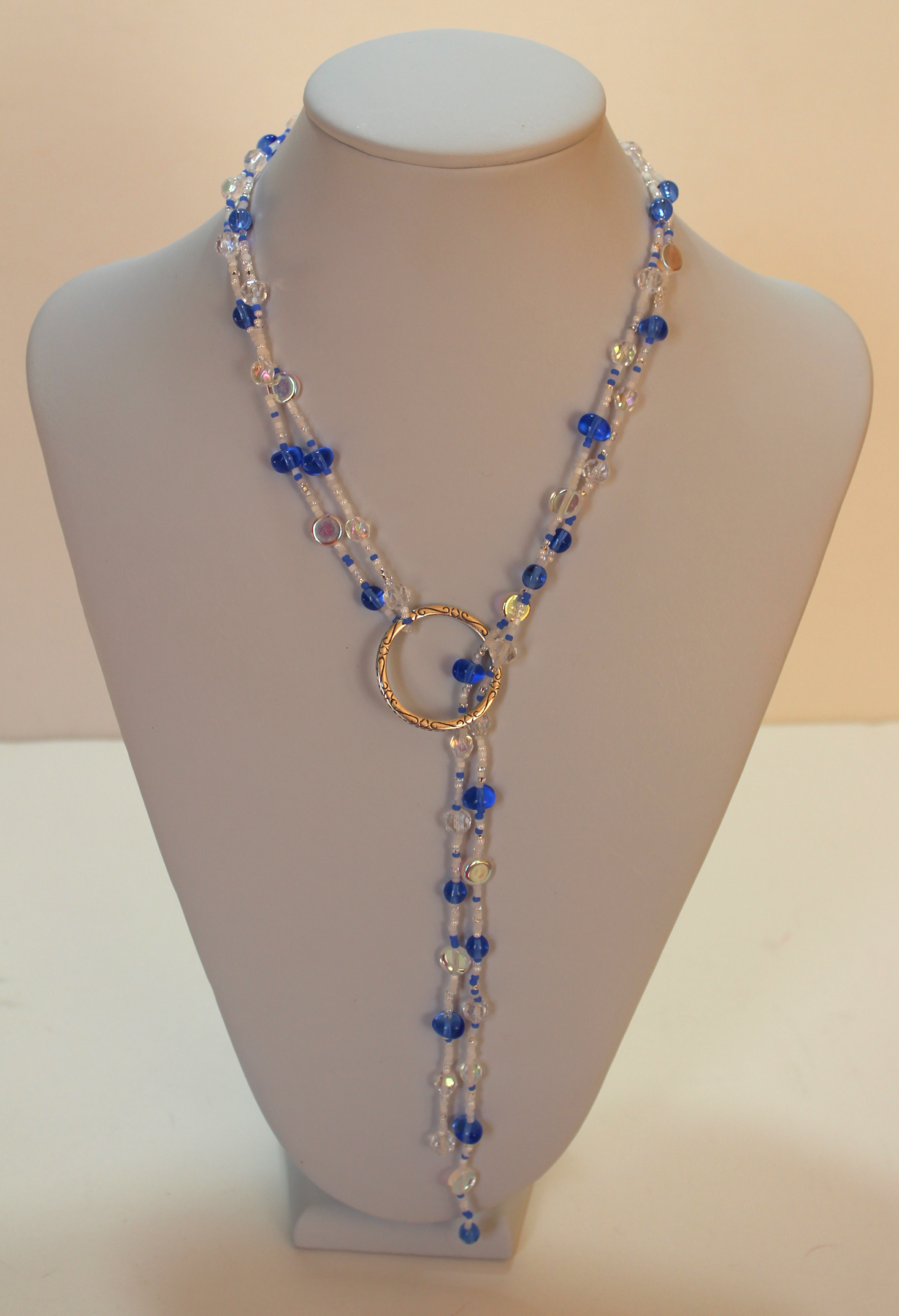 bead-crate-october-2016-necklace2