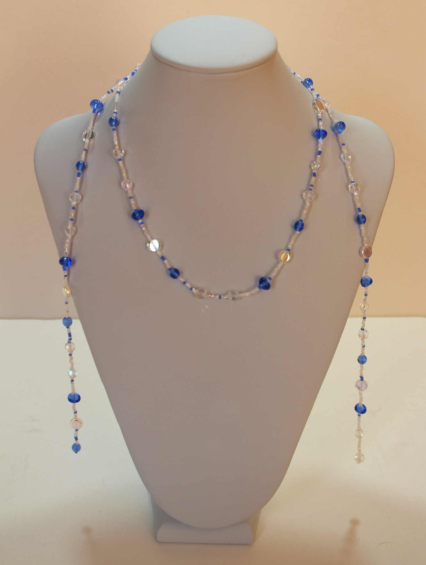 bead-crate-october-2016-necklace3