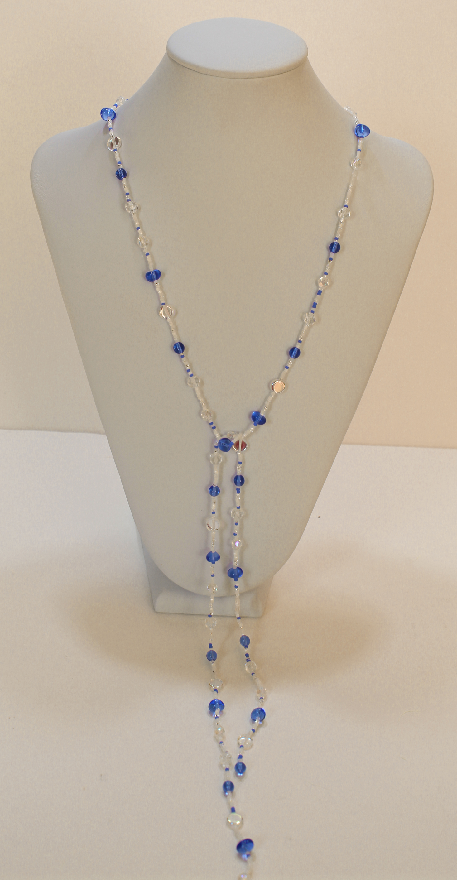 bead-crate-october-2016-necklace4