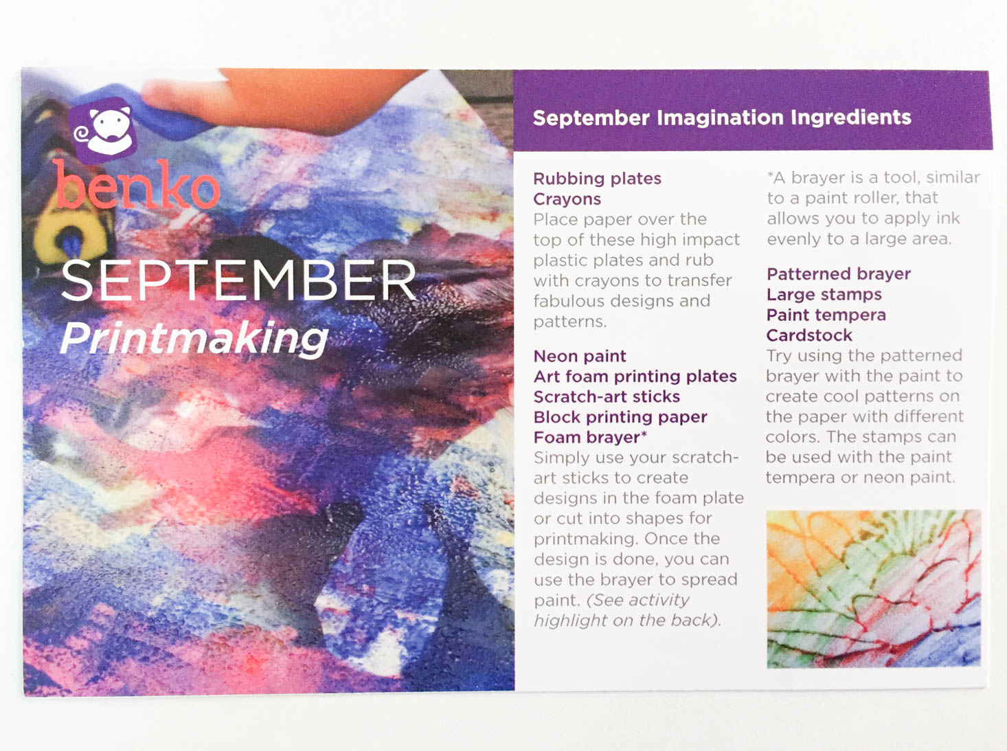 benko-box-october-2016-booklet