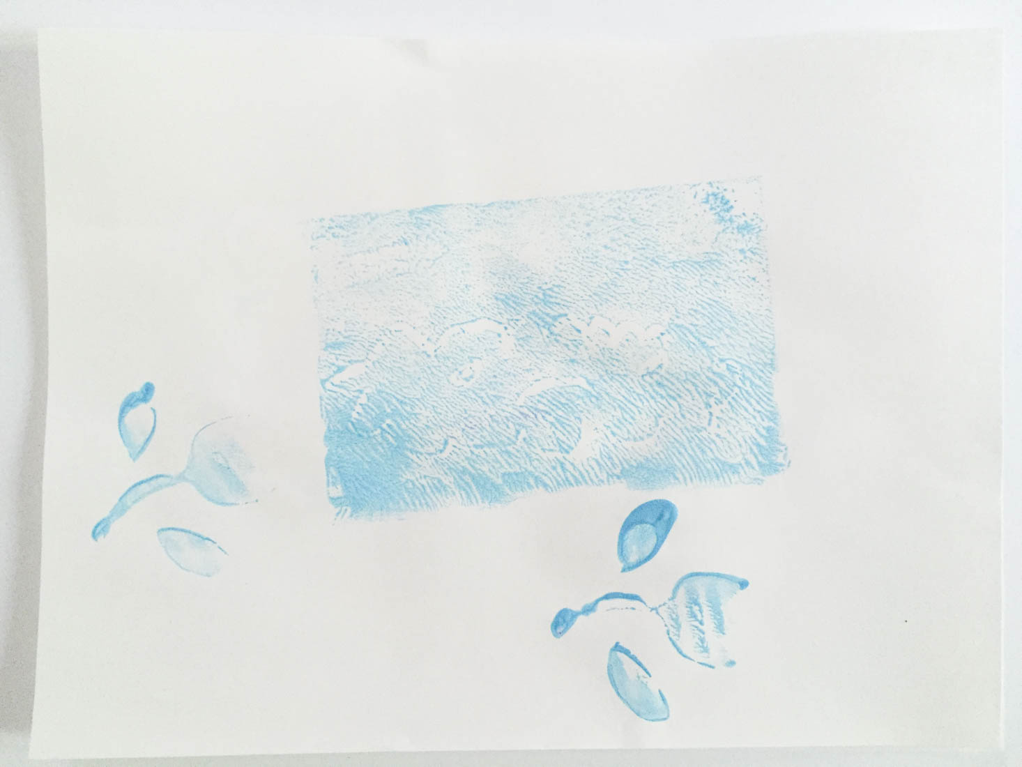 benko-box-october-2016-stamp-2