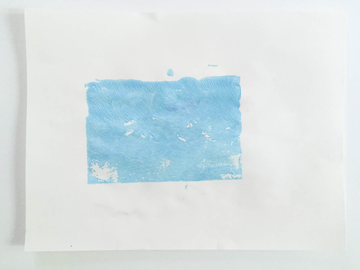 benko-box-october-2016-stamp