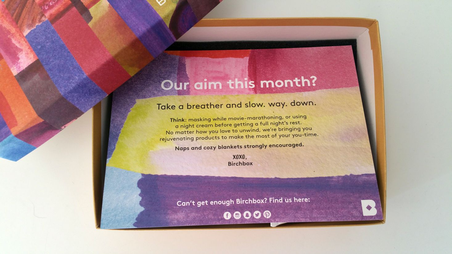 birchbox-october-2016-info-card