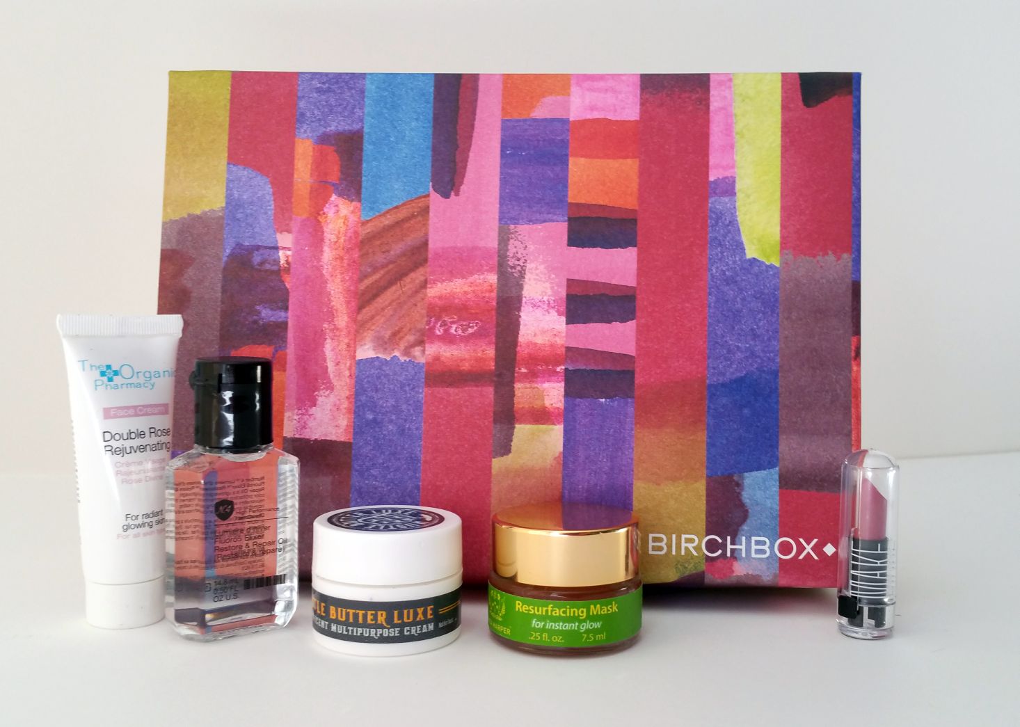 birchbox-october-2016-info-review